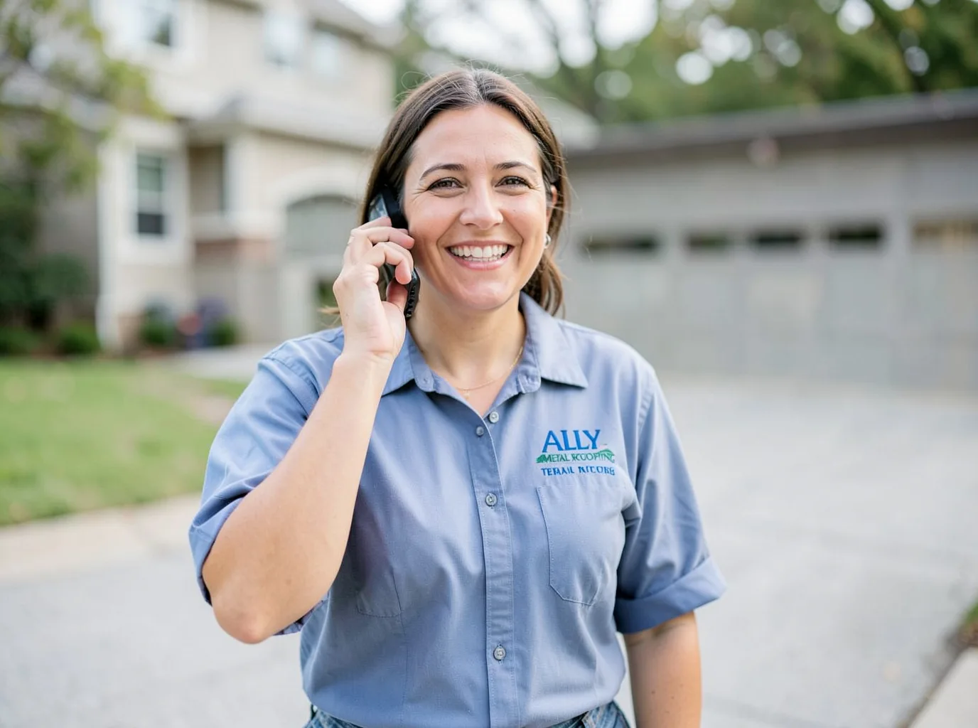 Metal Roof Installation Aneta, ND FAQs